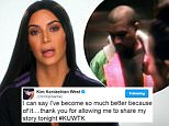 Kim Kardashian is 'so much better' after Paris robbery