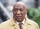 Cosby wants jury pool prescreened for bias before trial