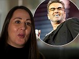 Woman who had IVF funded by George Michael is pregnant