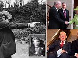 McGuinness was a mass murderer with menace in his eyes