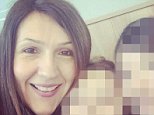 London attack: Victim named as Aysha Frade