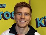 Duncan Watmore SAVES lives of three people in Barbados