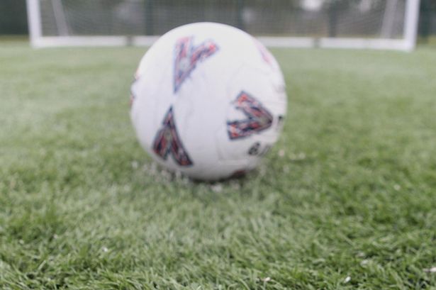 New Parc Eirias football pitch sparks cancer fears