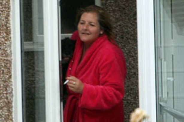 Probe after 'cancer millionaire' con woman got council tenant liaison job