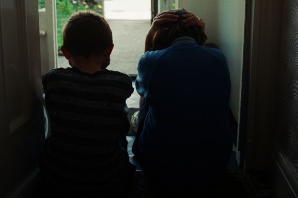 North Wales sees biggest rise in recorded crime by children aged 10 and under