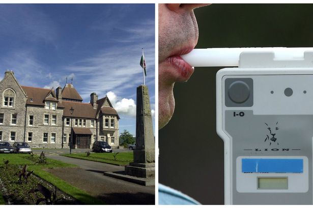 Council scraps plan for random breath tests for staff stricter than drink drive limit