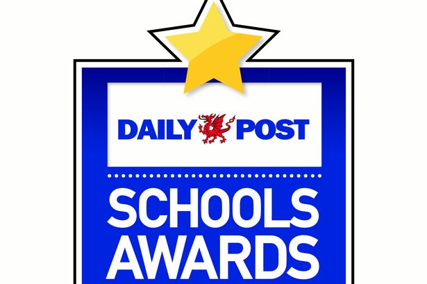 How you can enter the Daily Post School Awards 2017