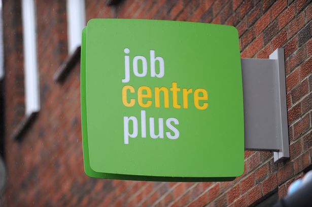 Dad-of-three threatened to kill Rhyl Jobcentre worker over benefits probe