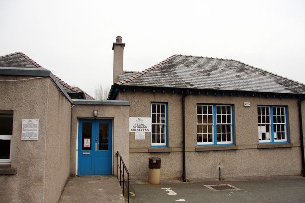 Closure of Conwy schools set to be postponed a year