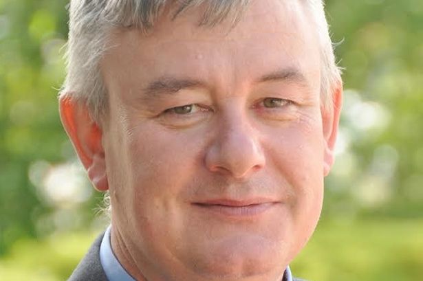 Anglesey council leader will not seek top job again