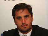 Six Nations must change, says World Rugby chief Pichot  