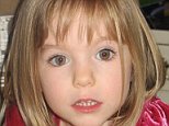 Nanny who looked after Madeleine McCann breaks silence