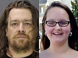 Man who 'raped and dismembered teen' faces death penalty