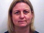 Contempt for rejected mistress Yvonne Graham and her acts