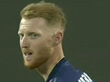Ben Stokes' IPL debut ends in victory for Rising Pune