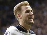 Harry Kane is our Lionel Messi, claims Mauricio Pochettino
