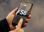Samsung Bixby won't initially pick-up Australian accent 