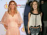 Kasey Chambers reflects on eating disorder a decade ago