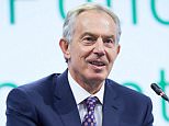 Attorney General in court to block Tony Blair prosecution