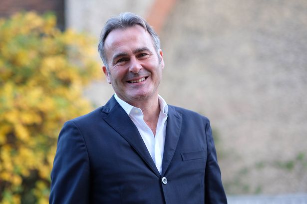 Antiques show Flog It! is coming to Gwynedd and Conwy
