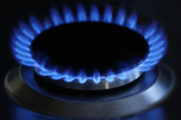 EDF announces second energy bill hike for customers in just four months