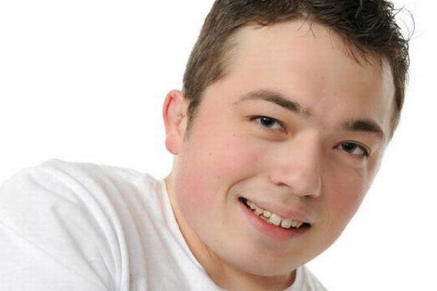 Conwy actor with dwarfism James Lusted set to stand as candidate in May council elections