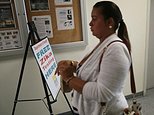 One in 10 US women with Zika had deformed fetus or baby