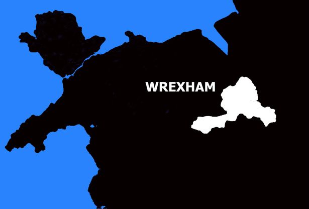 Local election results: Independents hold onto Wrexham Council