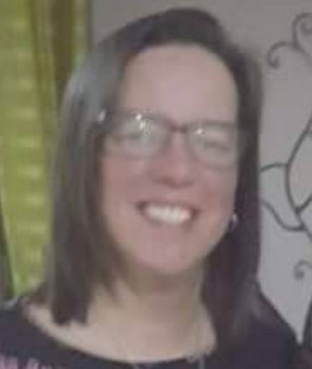 Man charged with murder of Kinmel Bay woman Tracy Kearns