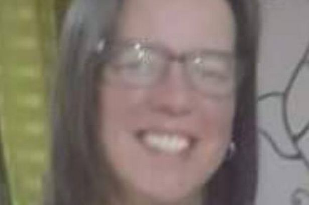 Fears grow for missing Kinmel Bay woman