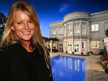 Simone Callahan sells Brighton home for nearly $4million