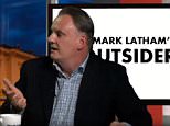 Mark Latham hints at starting new political party in email