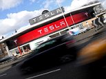 Tesla on track to release $35,000 Model 3 in July