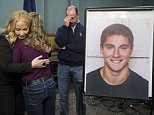 18 frat members, frat, charged in Penn St. student's death