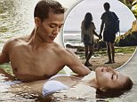 Bali Boyfriend escort lets women decide how much to pay