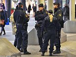 Sweden has negative view of immigration following attacks