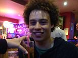 Marcus Hutchins warns of a ZOMBIE cyber attack tomorrow
