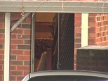Man arrested after mother found dead in Sydney apartment