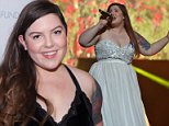 Singer Mary Lambert reveals she was molested by her father