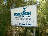Victorian drug rehab centre linked to scientology