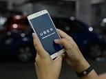 Uber to hike fare prices based on where you live