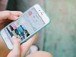 Instagram archive feature lets you hide embarrassing posts