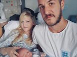 Parents of Charlie Gard are given new Supreme Court hope