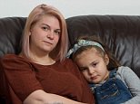 Mother blasts surgery nurse after diagnosis blunder