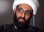 Sheikh Tawhidi attacked by Muslim at Adelaide restaurant