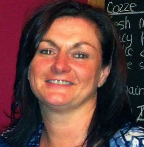 Shock as Denbighshire mum-of-two dies on holiday in Cuba