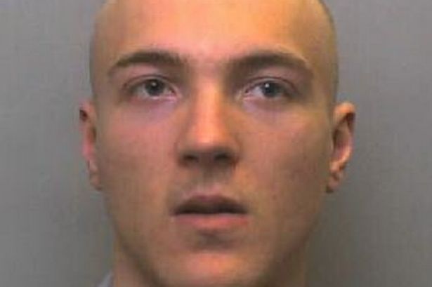 Police want help finding missing Wrexham man