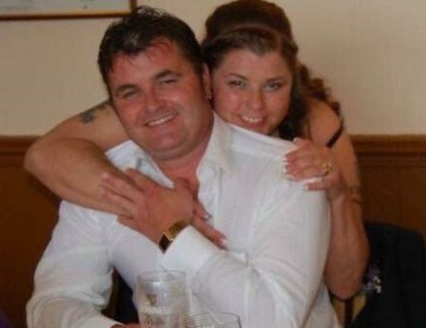 'Evo Triangle' horror crash victim's sister speaks of devastation dangerous driver who killed him and girlfriend caused family