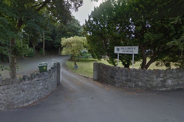 Gwynedd private school blames 'economic realities' as it confirms it will close