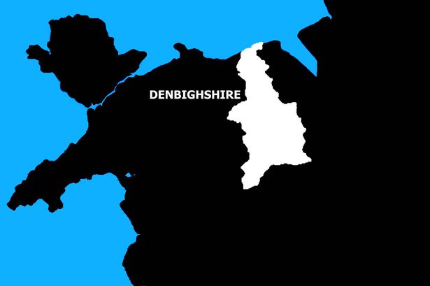 North Wales local elections 2017: Denbighshire constituency profile